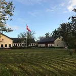 Bremsmaj Farm Pensjonat 3*