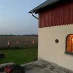 Bremsmaj Farm