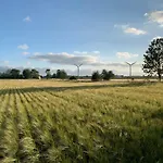 Pensjonat Bremsmaj Farm