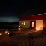 Bremsmaj Farm Pensjonat