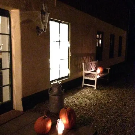 Gasthof Bremsmaj Farm 3*