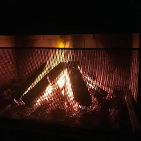 Maison d'hôtes Bremsmaj Farm 3*