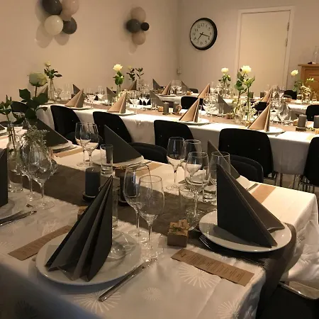 Bremsmaj Farm Gasthof 3*