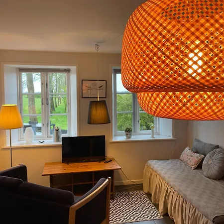 Bremsmaj Farm Gasthof