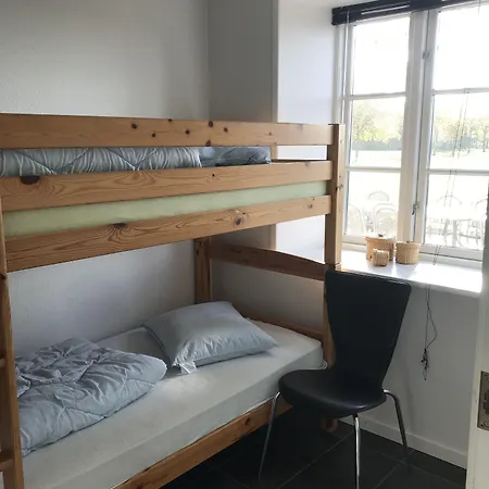 Bremsmaj Farm Gasthof 3*