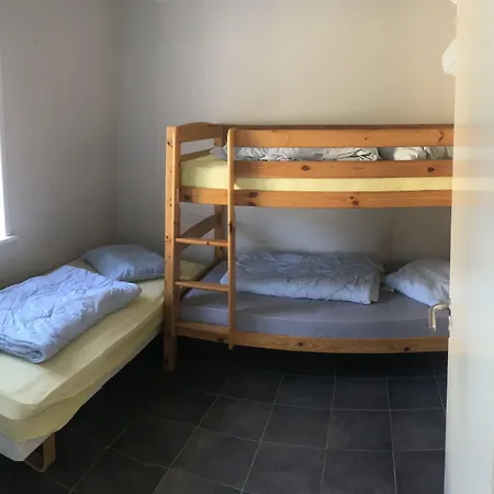 Bremsmaj Farm Gasthof