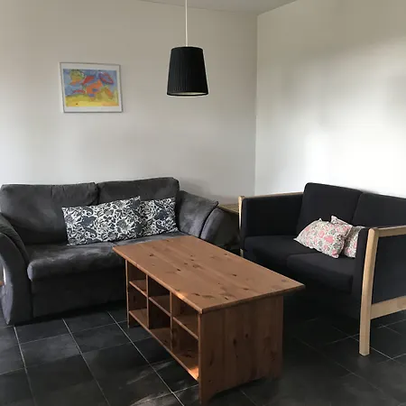 Bremsmaj Farm Gasthuis 3*